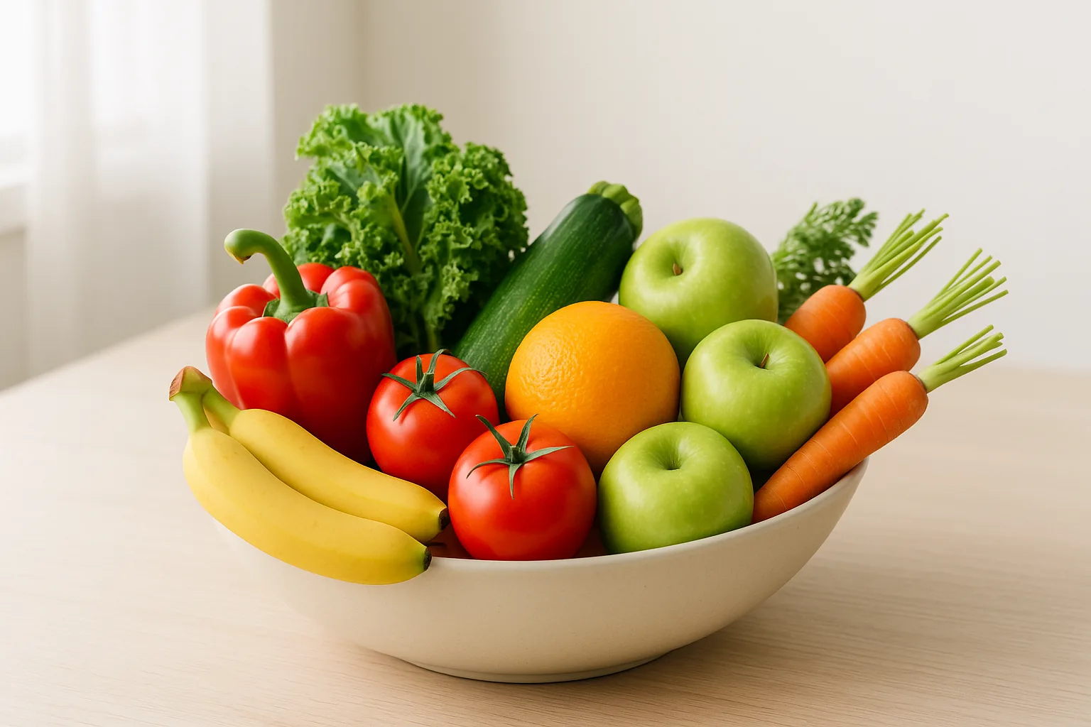 Alimentazione in Gravidanza: Approccio Nutrizionale Siciliano