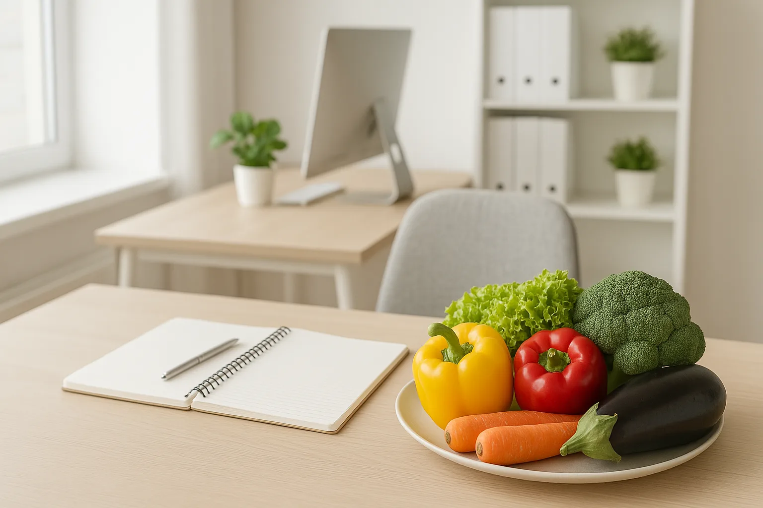 Trova il tuo nutrizionista in Sicilia